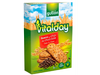 REF 178 GULLON VITALD.DESAY.AVENA-CHOC.240G