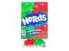 REF 32 NERDS Watermelon & Cherry 36 Unid. (1,25 Unid)