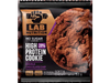 REF 147 Lab Nutrition Protein Cookie Chocolate