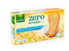 REF 114 GULLON DIET NATURE SANDWICH YOGURT 220 GR