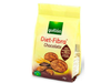 REF 128 GULLON DIET FIBRA CHOCO 12X75 GRS