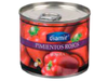 REF 82 Pimiento Morron Extra 1/4 Kg Diamir