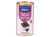REF 88 ACEITUNA NEGRA 150GR S _HUESO F.A. DIAMIR