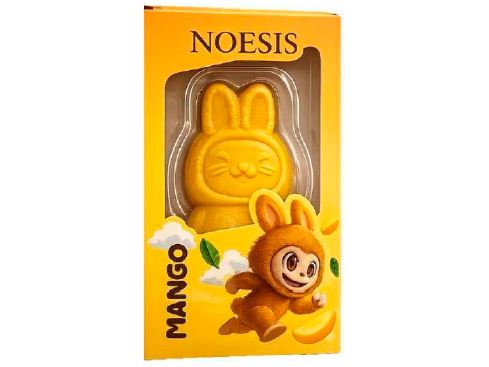 REF 56  Chobubu Noesis –Mango
