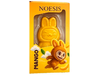 REF 56 Chobubu Noesis –Mango