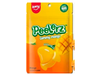 REF 28 Peelerz Gummy– Mango