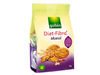 REF 127 GULLON DIET-FIBRA MUESLI 75 GRS