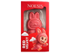 REF 58 Chobubu Noesis – Red Velvet