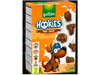 REF 107 GULLON HOOKIES MINI CACAO 250GR