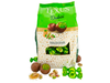 REF 220 Lexus Dubai Pistacho 1kg