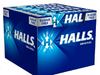 REF 46 Halls Original (0,65 c/u)