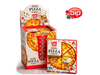 REF 54 King Pizza