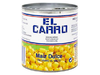 REF 90 MAIZ DULCE GRANO 1/2 340 GRS. EL CARRO