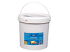 REF 101 MAYONESA CUBO 10.000ML DIAMIR