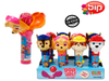 REF 18 Paw Patrol Pop Ups
