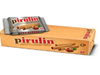 REF 64 Pirulin