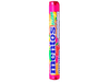 REF 23 MENTOS FRUTAS (0,65 c/u)