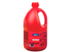 REF 102 KETCHUP 1.850GR DIAMIR