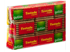 REF 122 GULLON TOSTADAS 400 GRS