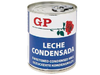 REF 97 LECHE CONDENSADA “G.P.” 397 GRS