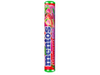 REF 24 MENTOS STRAWBERRY (0,65 c/u)