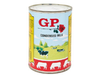 REF 100 LECHE EVAPORADA BOTES 410 GRS. “G.P.”