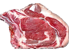 Bife Ancho