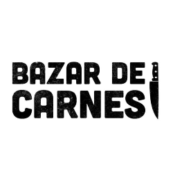 Logo de Bazar de carnes