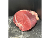 Bola de lomo x kg