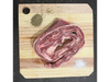 Asado x kg