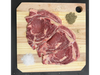 Bife ancho x kg