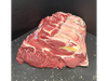Roast beef x kg
