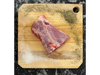 Tapa de asado x kg