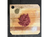 Picada especial x kg