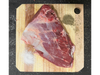 Picanha x kg