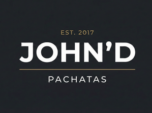Provolone Natura de JOHN'D PACHATAS
