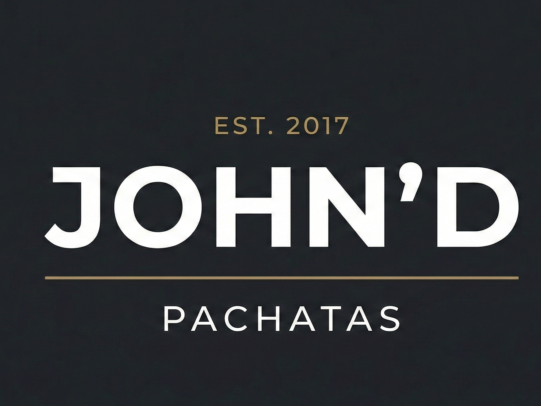 Pork de JOHN'D PACHATAS
