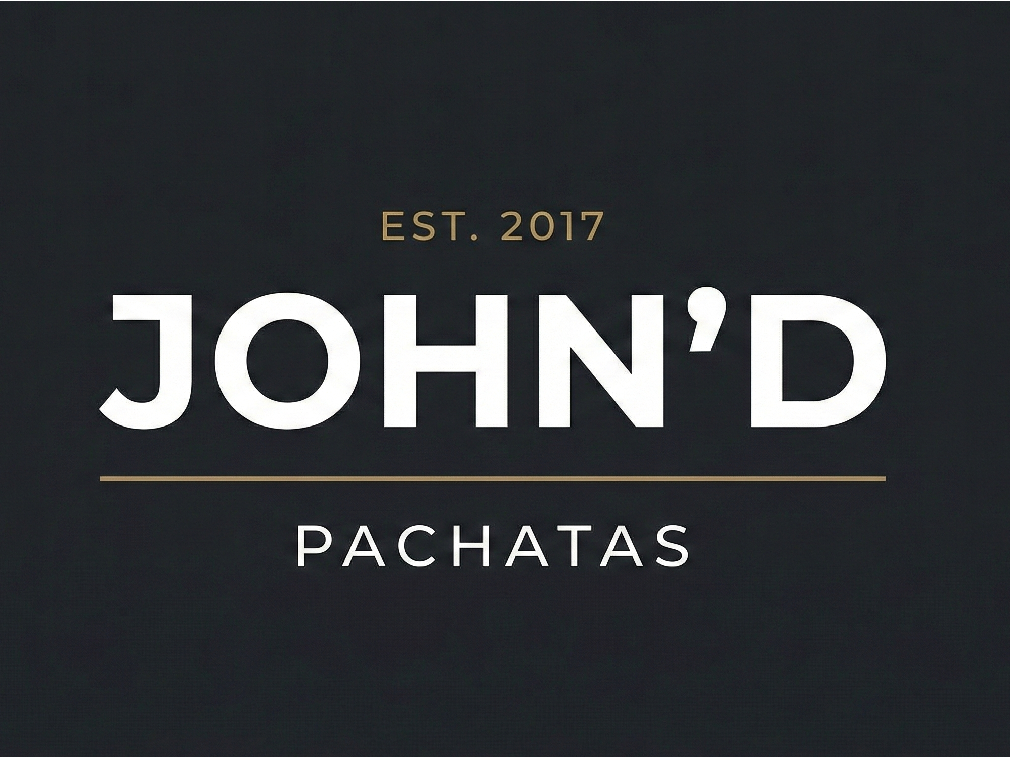 Bosterita de JOHN'D PACHATAS