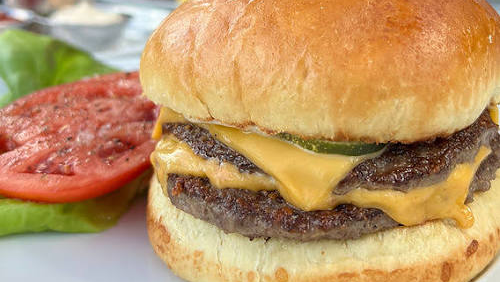 Hamburgesas
