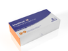 Lipoless 15 – Tirzepatida 15 mg/0,5 mL (Seringas)