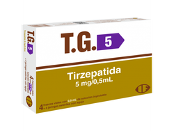 tirzepatide preço drogasil Columbia Farmacias tirzepatide preço drogasil Columbia Farmacias