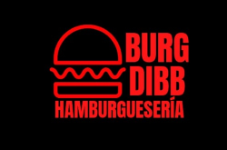 Logo Burgdibb