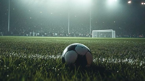 FUTBOL