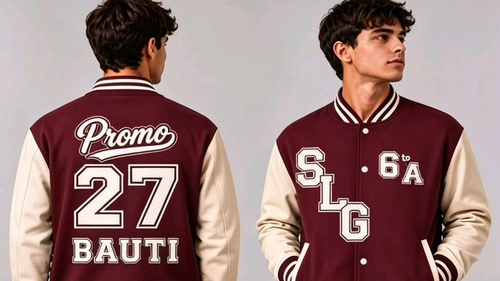 VICTORIOUS PROMO SECUNDARIA