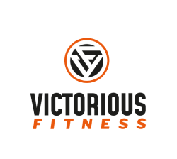 Logo Victoriousmayorista