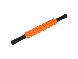 BARRA MASAJE 48CM PVC