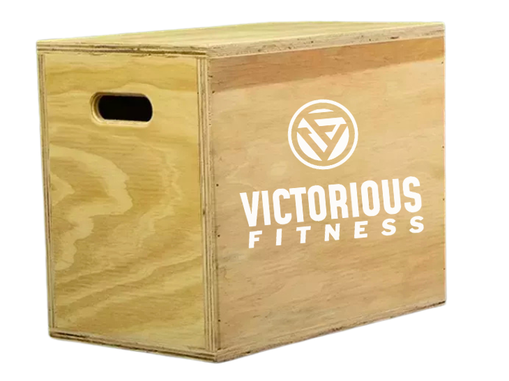 CAJON DE SALTO GRANDE