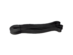 BANDA SUPERBAND DOMINADA 32mm, 75lbs.