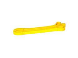 BANDA SUPERBAND 13mm, 30lbs. LATEX IMPORTADA