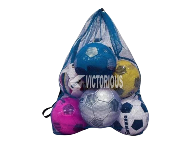 BOLSO PARA PELOTA RED